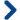 Arrow right