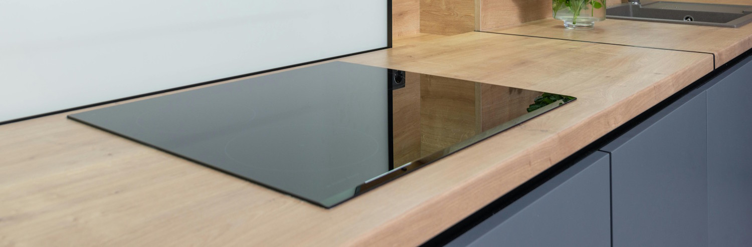 Appliance service in Dunstable