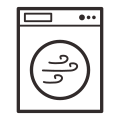 Tumble dryer